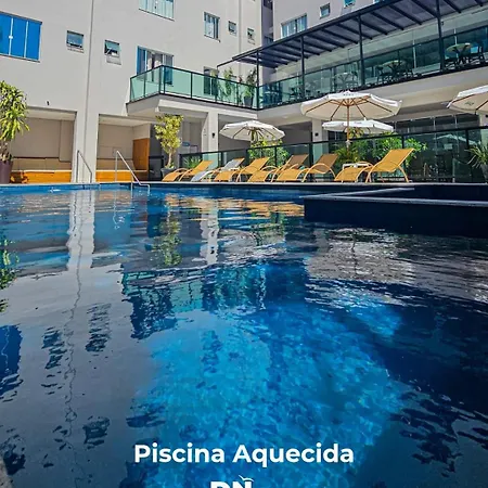 Das Nacoes Hotel-2